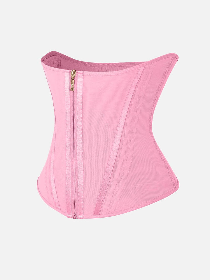 Snatch Attack Waist Trainer