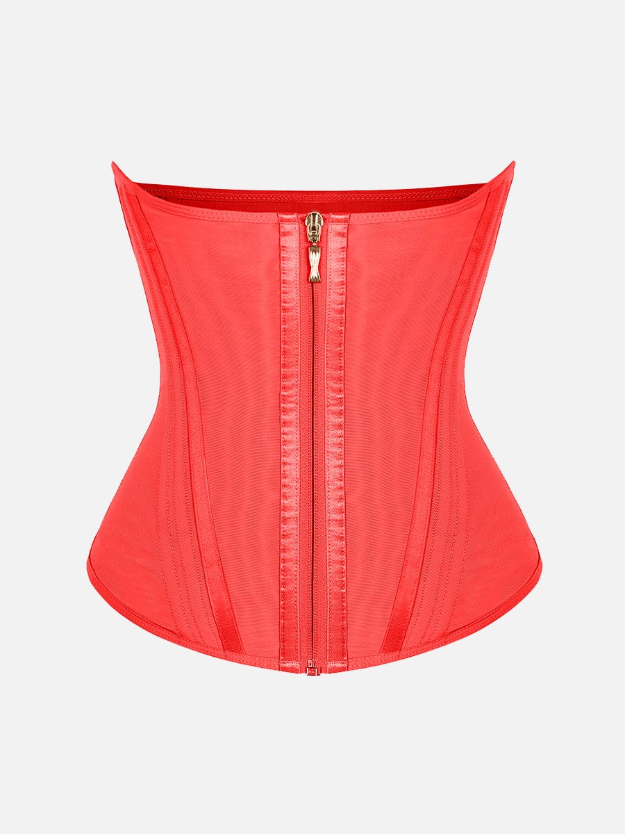Snatch Attack Waist Trainer