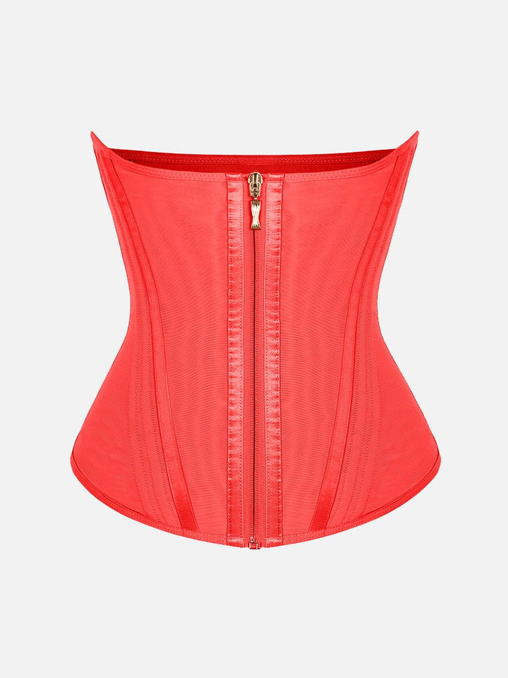 Snatch Attack Waist Trainer