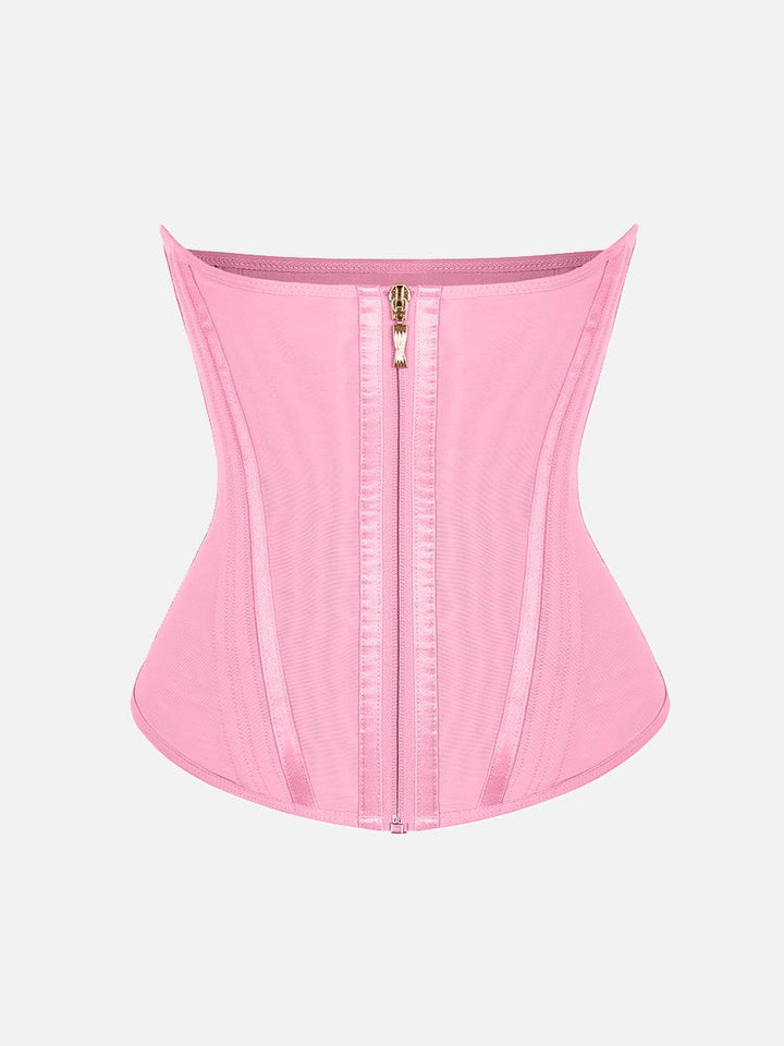Snatch Attack Waist Trainer