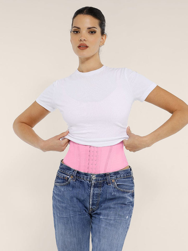 Pretty In Cinch Waist Trainer