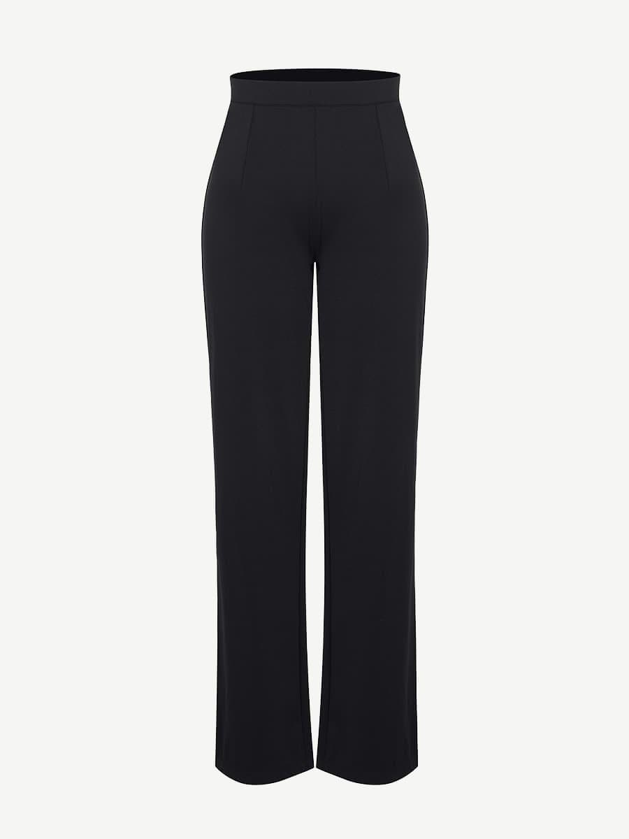 Booty Pop Pants