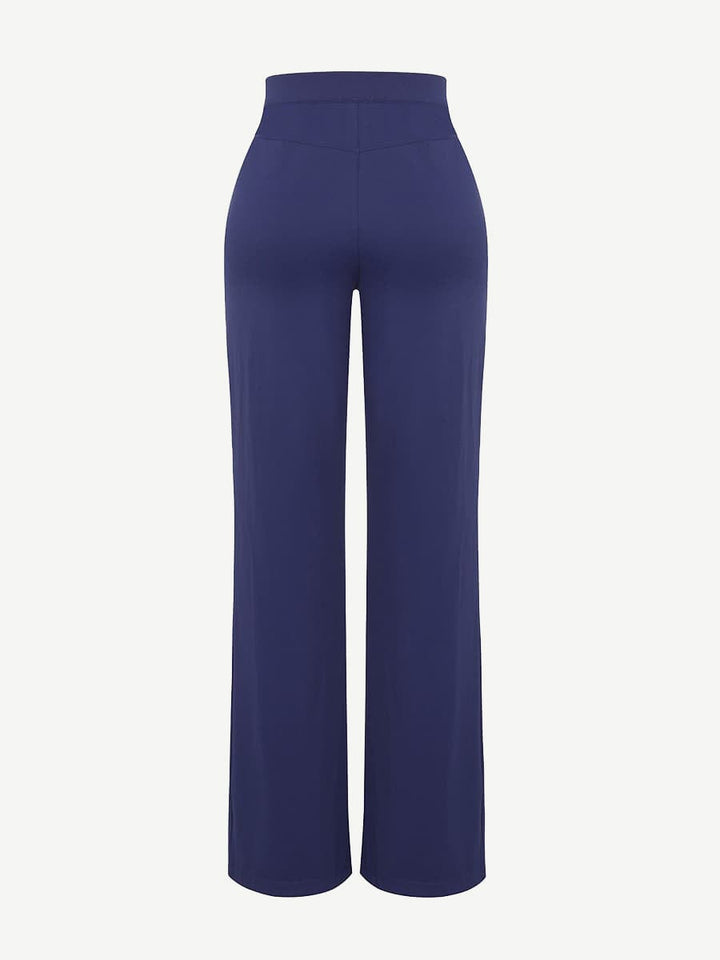 Booty Pop Pants