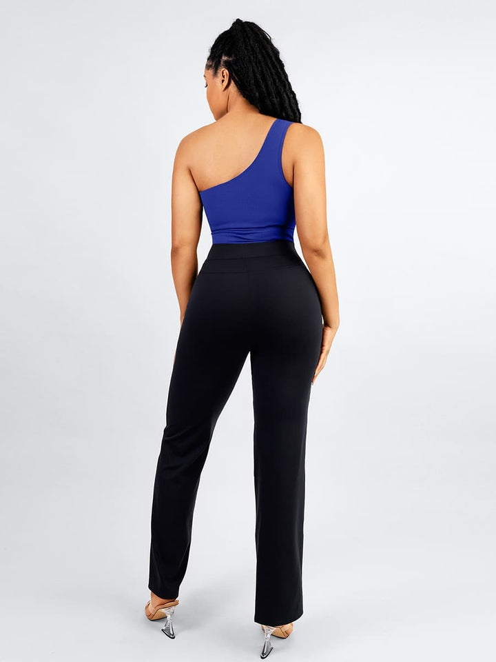 Booty Pop Pants