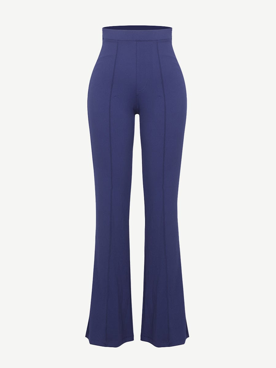 Booty Pop Pants V2