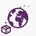 Store benefit icon